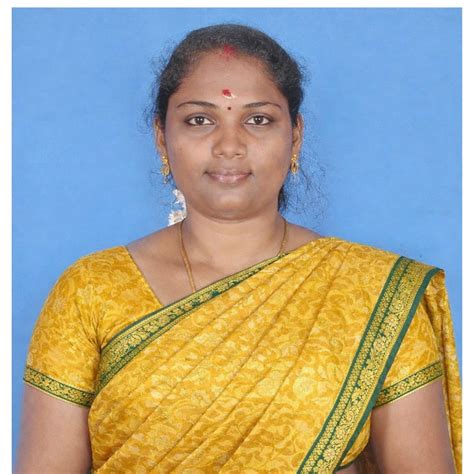 Tagore Engineering College, Chennai | Top Engineering College in Tamil Nadu