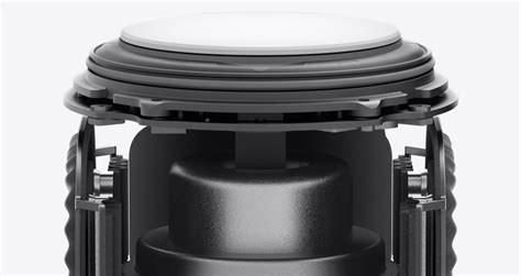 HomePod mini - Apple (IN)