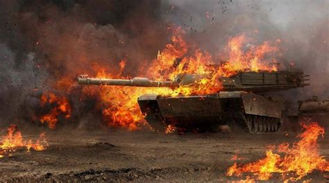 战争 的图像结果