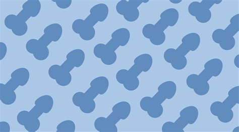 Stepsis needs a stunt dick for content Vector Vector Art Vector Art