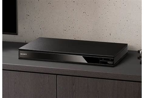Blu-ray DVD Player 的图像结果