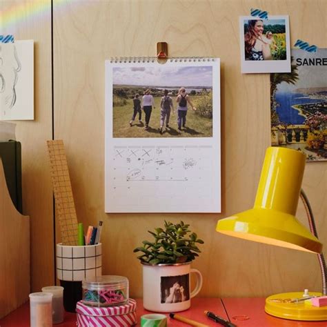 Image result for +Code Promo Photo Box