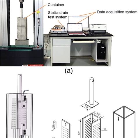 Image result for Homemade Compression Tester