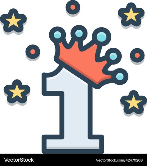 Buy Local First Vector 的图像结果