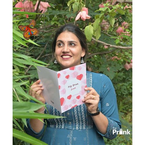 Butterfly Gifts – The Prink