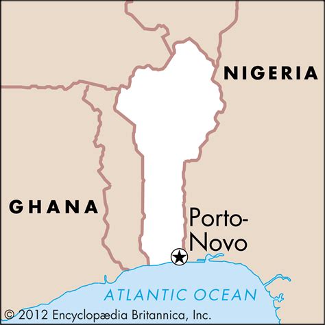 Porto-Novo - Students | Britannica Kids | Homework Help - country capital porto novo