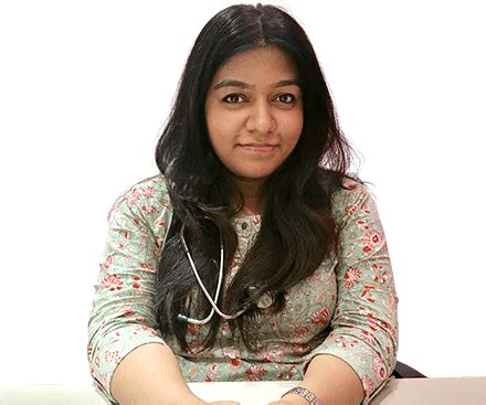 Dr. Trupti Shinde- Best Consultant Obstetrician Gynecologist In Navi Mumbai