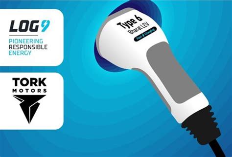 Latest News, Features, Interviews, Analysis, Opinion, Blogs & Videos ...