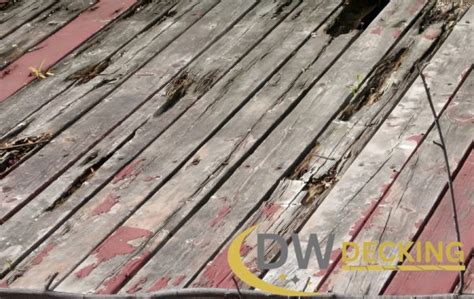 Image result for PVC Decking Problems