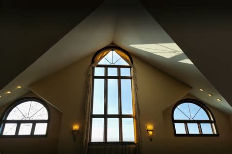 View Our Facilities | Fares J Radel Funeral Home and Crematory