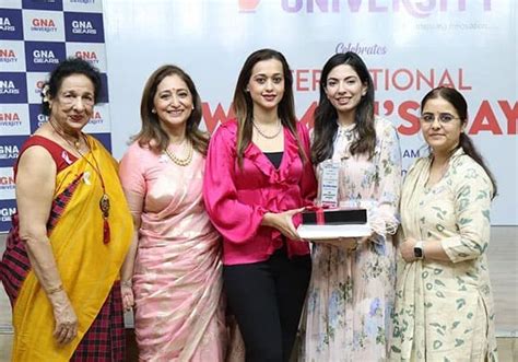 Best Private University in Punjab - Top Engineering Universities, Best ...