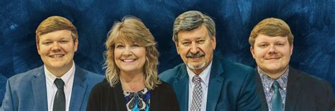 Friendship FWB Church, 2585 Friendship Church Road, Farmville, NC, 11 ...