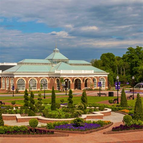 High Point University - Admission Requirements, SAT, ACT, GPA and ...