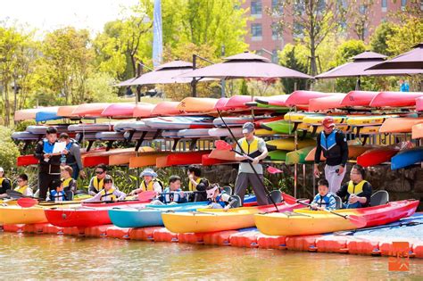 划船比赛 的图像结果