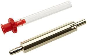 Rock Shox Reverb Oil Height Tool : Amazon.in: Sports, Fitness & Outdoors