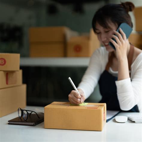 Dear Systems Tutorial Videos Inventory Take 的图像结果