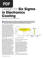 Image result for FloTHERM Tutorial PDF