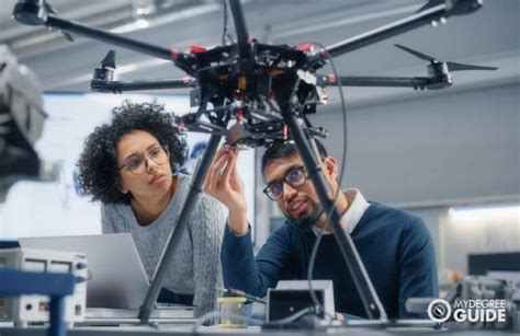 Computer Programming Degree Online 的图像结果