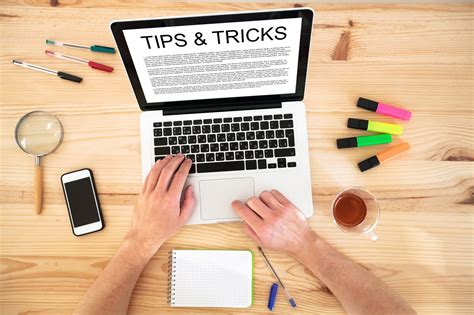 Image result for Web Design Tips