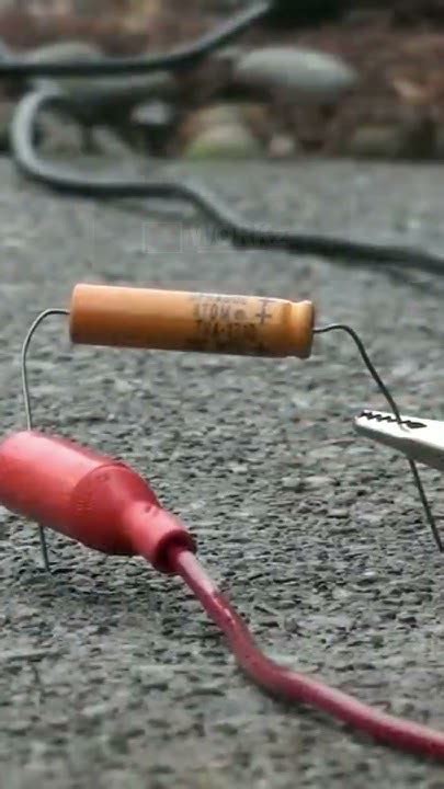 Image result for Exploding Electronics