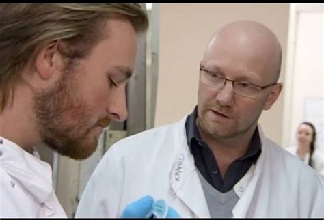 Image result for Experimental Testing Method in Engineering