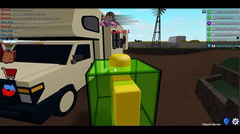 Image result for How to Use Vendetta Script Roblox