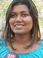 Vaishali Made Wins Zee TV’s Sa Re Ga Ma Pa Challenge 2009! | TopNews