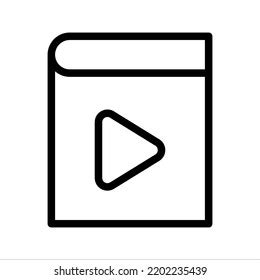 Image result for School Learning Icon