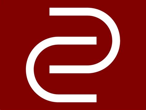 Logo Linear Two Variabel 的图像结果