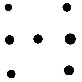 Image result for Python-Opencv Sift Matching