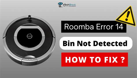Image result for Rumba Error Code 2