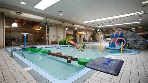 BEST WESTERN PLUS RAMKOTA HOTEL (Sioux Falls) - Hotel Reviews, Photos ...