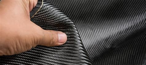 What is the Effect of Fiber Orientation on Carbon Fiber Composites ...