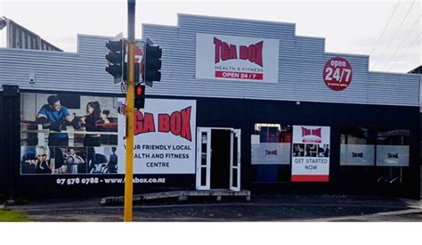 Image result for Alien Store in Boulder City