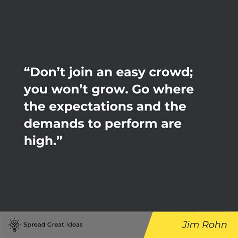 Community Development Quotes 的图像结果