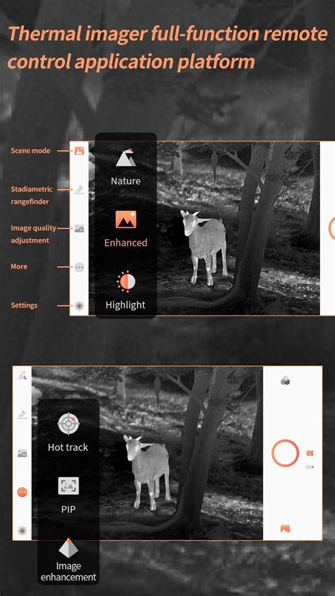 Image result for TrackIR Tutorial