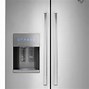 Image result for Whirlpool Refrigerator Settings