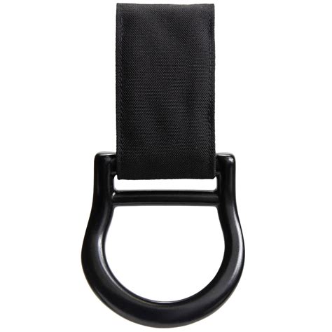 Copper Hammer Hickorystick - 250g - Roadieworks.com - Online Shop for ...