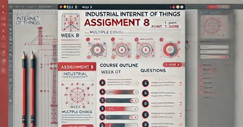 NPTEL Introduction to Industry 4.0 and Industrial Internet of Things ...
