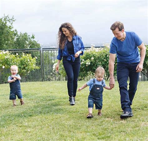 Audrey Murdick biography: Who is actor Jeff Dunham’s wife? - Legit.ng