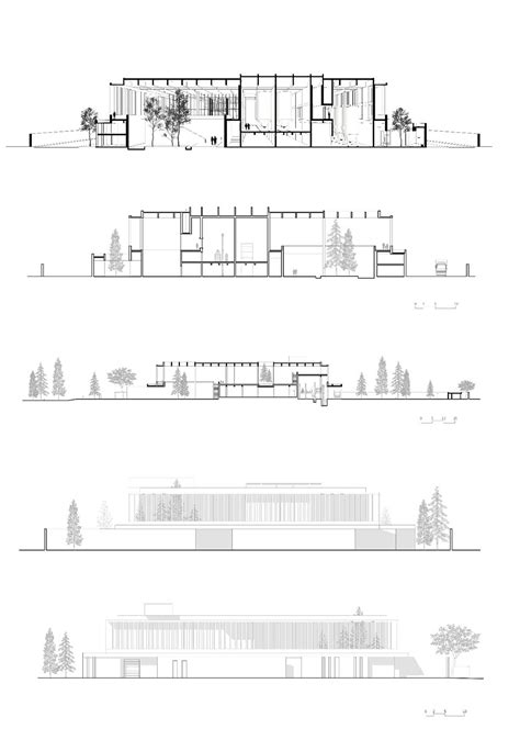 Factory Building Interior 的图像结果