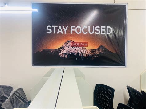 Image result for Virtual Library Tour