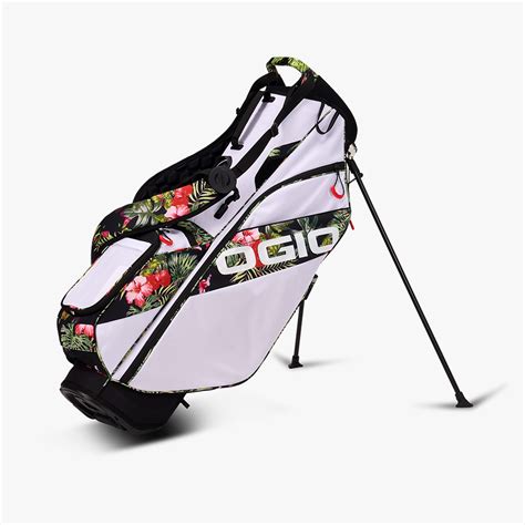 Golf Stand Bags | OGIO