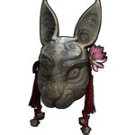 Image result for Rust Snake Mask