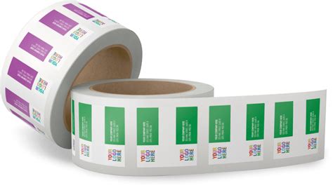 Image result for Mailing Address Labels