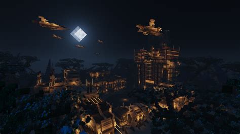 Image result for Minecraft Ice Base