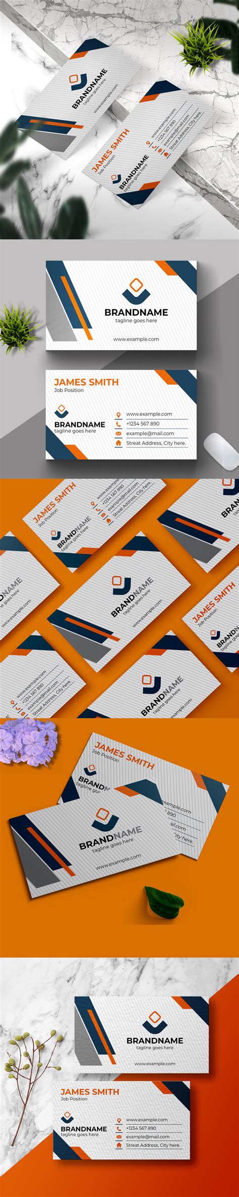Business Card Layout Ideas 的图像结果