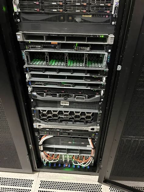 Image result for Electron Exploit