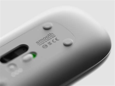 Smooth Mouse Movement 的图像结果