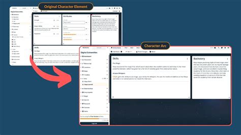 Image result for MongoDB Arc Tutorial